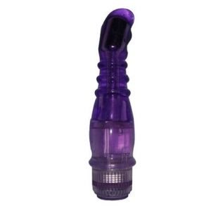 HOT VIBE FUN VIBRATOR FV-012