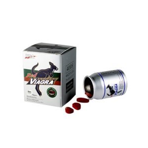 GENERIC RED VIAGRA SEX PILL HSP-013