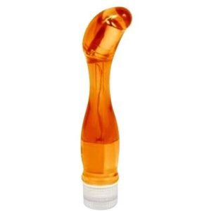 HAMMER BLUE VIBRATOR FV-003