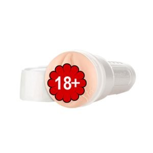 HOT GIRLS ORIGINAL VAGINA STOYA MS-050