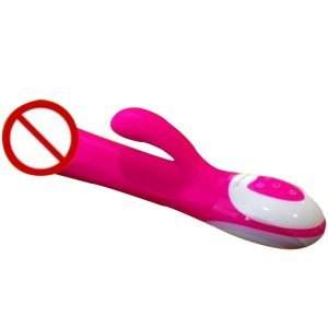 NALONE WAVE MASSAGER